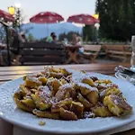 Apartamento Kitzbüheler Alpenlodge Bergblick Mittersill