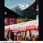 Kitzbüheler Alpenlodge Bergblick * Mittersill