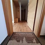 Kitzbüheler Alpenlodge Bergblick * Mittersill