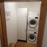 Apartamento Kitzbüheler Alpenlodge Bergblick