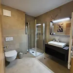 Kitzbüheler Alpenlodge Bergblick