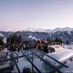 Kitzbüheler Alpenlodge Bergblick * Mittersill