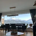 Apartment Kitzbueheler Alpenlodge Bergblick *