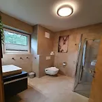 Apartamento Kitzbüheler Alpenlodge Bergblick *