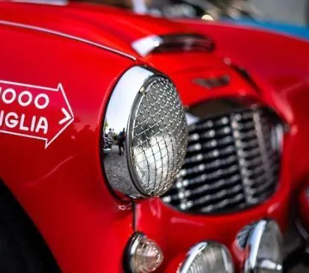 Kitzbueheler Alpenlodge Bergblick Lejlighed *