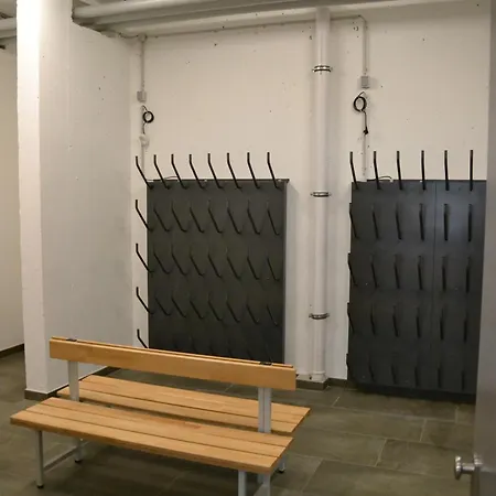 Lejlighed Kitzbueheler Alpenlodge Bergblick Mittersill